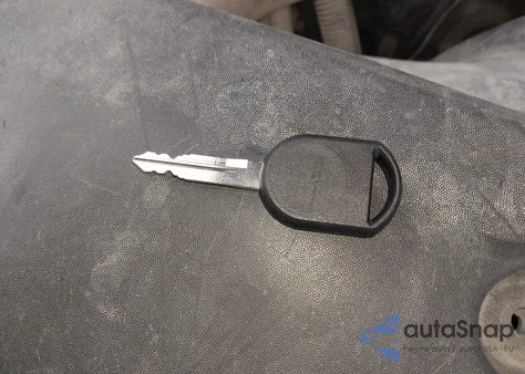 2005 Ford F-150 Lariat/Xl/Xlt из США, поврежденный, VIN 1FTPX12565NA68029